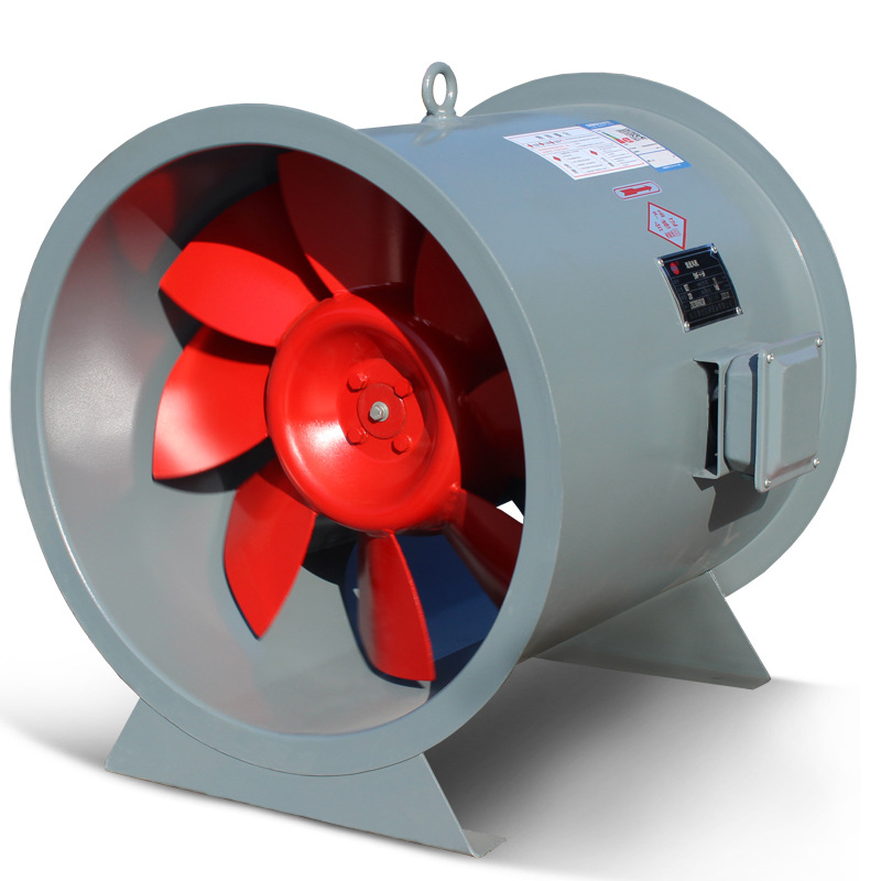 h风机的结构特? onmousewheel=