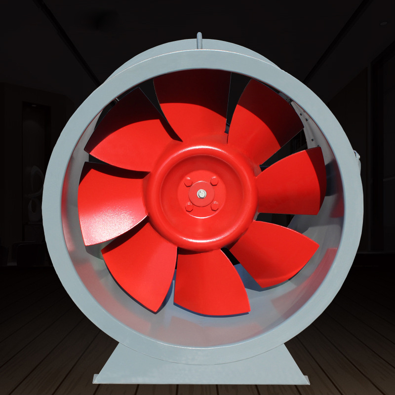 h风机的结构特? onmousewheel=