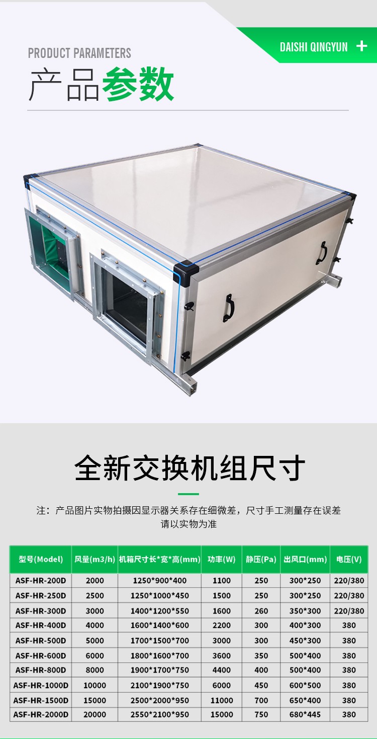 新風機十大優(yōu)勢，讓您遠離空氣污染困擾