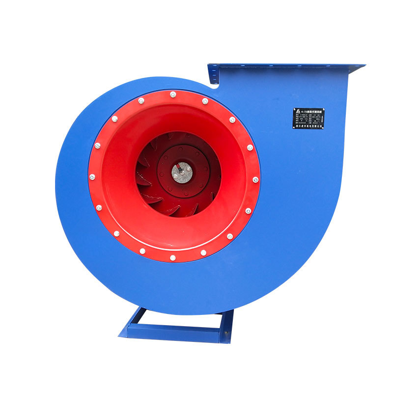 d风机轴流风机的区? onmousewheel=